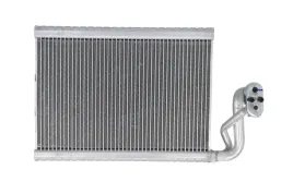 parownik-klimatyzacji-92370-nis