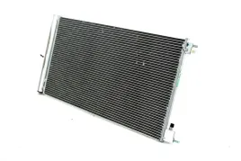 skraplacz-klimatyzacji-940124-nis