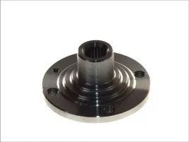piasta-kola-103-478-top