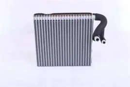 parownik-klimatyzacji-92348-nis