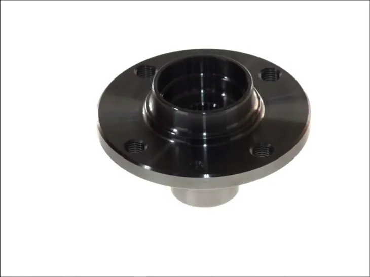 piasta-kola-103-478-top-producent-czesci-topran