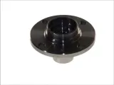 piasta-kola-103-478-top-producent-czesci-topran