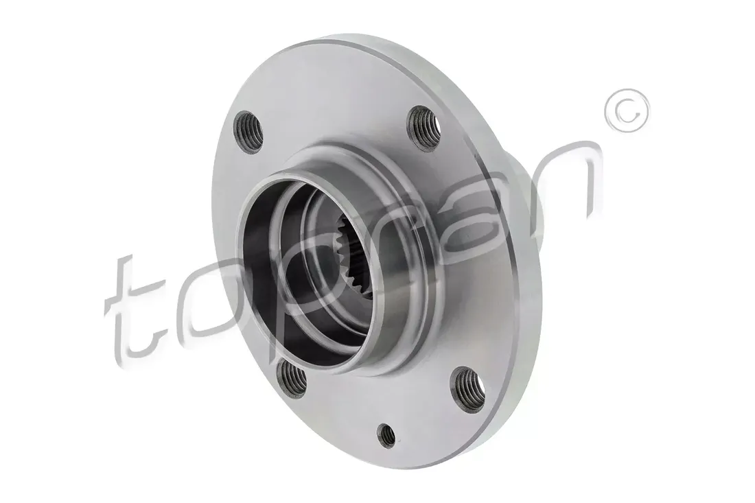 piasta-kola-103-478-top