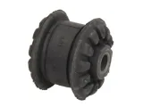 silentblock-wahacza-10125-02-lmi