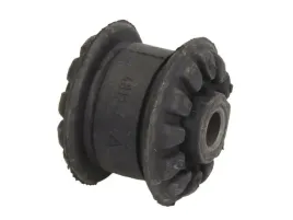 silentblock-wahacza-10125-02-lmi