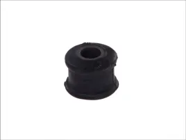 guma-drazka-stabilizatora-104-319-top
