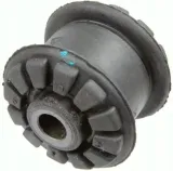 silentblock-wahacza-10125-02-lmi-stan-nowy