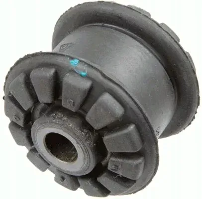silentblock-wahacza-10125-02-lmi