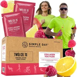 kolagen-collagen-flexi-12000mg-do-picia-na-stawy-witamina-c-30-saszetek