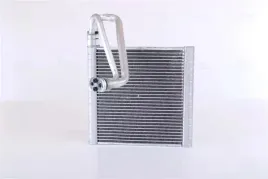 parownik-klimatyzacji-92354-nis