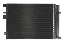 skraplacz-klimatyzacji-940404-nis
