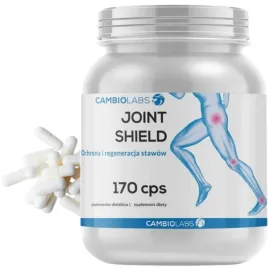 cambiolabs-joint-shield-kolagen-na-stawy-hydrolizowany-kolagen-msm-kolana