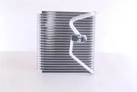parownik-klimatyzacji-92339-nis