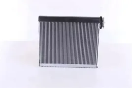 parownik-klimatyzacji-92341-nis