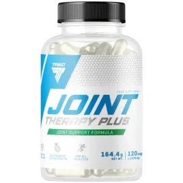 trec-joint-therapy-plus-120kaps-zdrowe-stawy