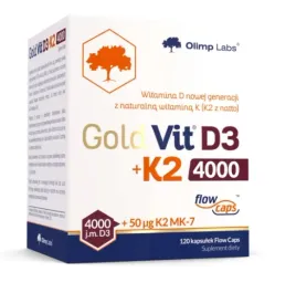 olimp-gold-vit-d3-k2-4000-120-kapsulek