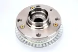 piasta-kola-103-477-top