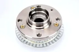 piasta-kola-103-477-top