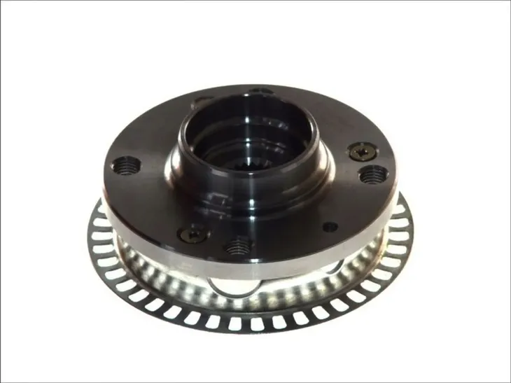 piasta-kola-103-477-top-producent-czesci-topran