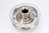 piasta-kola-103-477-top-jakosc-czesci-zgodnie-z-gvo-q-oryginal-z-logo-producenta-czesci-oem-oes