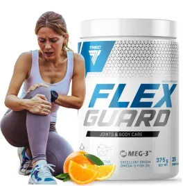 trec-flex-guard-collagen-375g-zdrowe-kosci-stawy-kolagen-omega-dha-epa