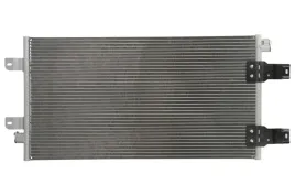 skraplacz-klimatyzacji-940186-nis
