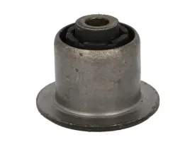 silentblock-wahacza-10126-03-lmi