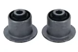 silentblock-wahacza-10126-03-lmi-producent-czesci-lemforder