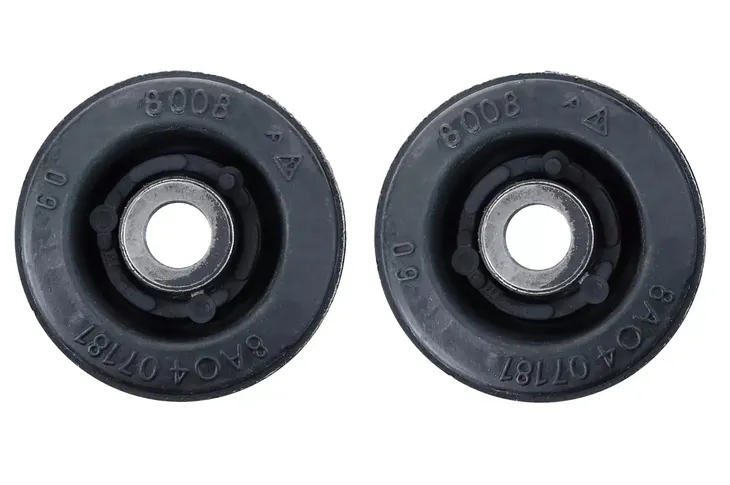 silentblock-wahacza-10126-03-lmi-typ-samochodu-samochody-osobowe