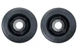 silentblock-wahacza-10126-03-lmi-typ-samochodu-samochody-osobowe