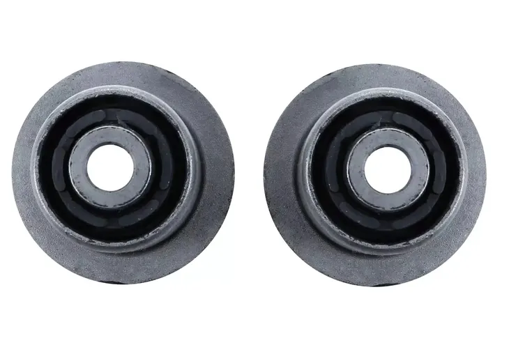 silentblock-wahacza-10126-03-lmi-jakosc-czesci-zgodnie-z-gvo-q-oryginal-z-logo-producenta-czesci-oem-oes
