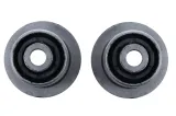 silentblock-wahacza-10126-03-lmi-jakosc-czesci-zgodnie-z-gvo-q-oryginal-z-logo-producenta-czesci-oem-oes