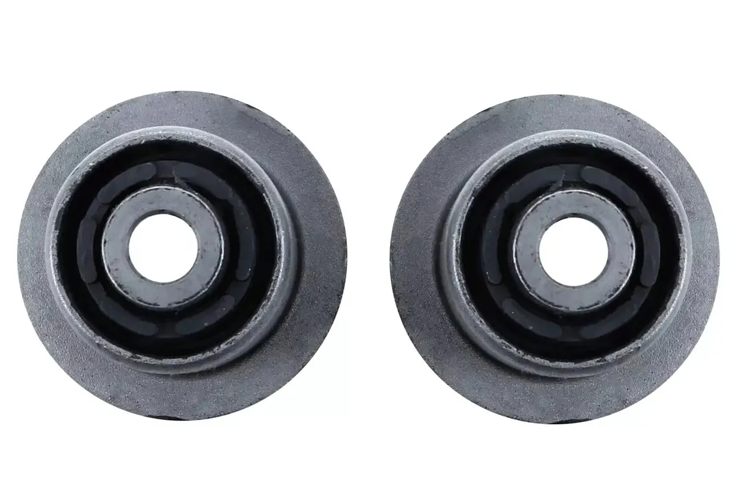 silentblock-wahacza-10126-03-lmi