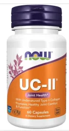 now-foods-uc-ii-algi-kolagen-typu-ii-zdrowe-stawy