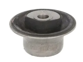 silentblock-zawieszenia-osi-10193-02-lmi