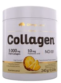 olimp-collagen-suplement-diety-hydrolizat-kolagenu-rybiego-ananas-240-g