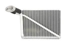 parownik-klimatyzacji-92272-nis