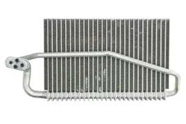 parownik-klimatyzacji-92245-nis