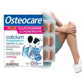 vitabiotics-osteocare-wapn-magnez-cynk-glukozamina-chondroityna
