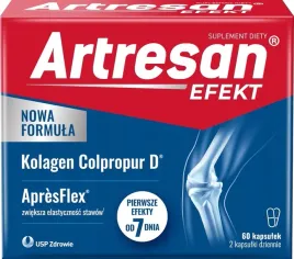 artresan-efekt-na-stawy-kolagen-60-kapsulek