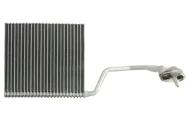 parownik-klimatyzacji-92293-nis