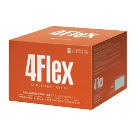 4flex-kolagen-na-stawy-miesnie-i-kosci-z-witamina-c-30-saszetek