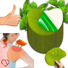 silne-plastry-przeciwbolowe-na-kregoslup-ledzwiowy-kolana-biodro-barki-60