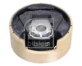 silentblock-zawieszenia-osi-103228-feb