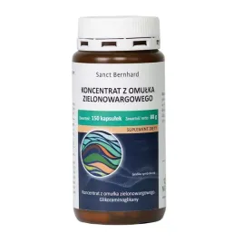 omulek-zielonowargowy-150-kaps-zdrowe-stawy-regeneracja-500-mg-nomak