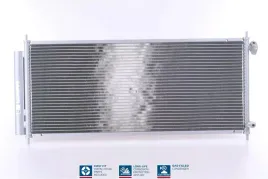 skraplacz-klimatyzacji-940051-nis