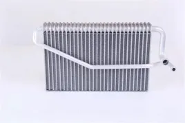 parownik-klimatyzacji-92173-nis
