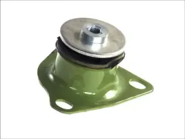 zawieszenie-automatycznej-skrzyni-biegow-103-735-top