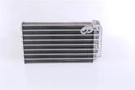 parownik-klimatyzacji-92170-nis