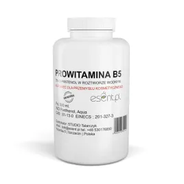 d-pantenol-75percent-prowitamina-b5-500-ml
